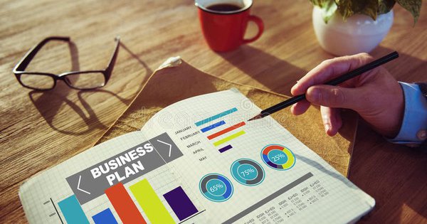 Lịch sự kiện và tin vắn chứng khoán ngày 28/3 Lịch sự kiện và tin vắn chứng khoán ngày 28/3