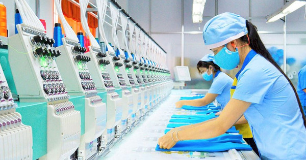 Tổng cục Thống kê lý giải nguyên nhân hơn 60.000 doanh nghiệp rút khỏi thị trường Tổng cục Thống kê lý giải nguyên nhân hơn 60.000 doanh nghiệp rút khỏi thị trường