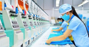 Tổng cục Thống kê lý giải nguyên nhân hơn 60.000 doanh nghiệp rút khỏi thị trường