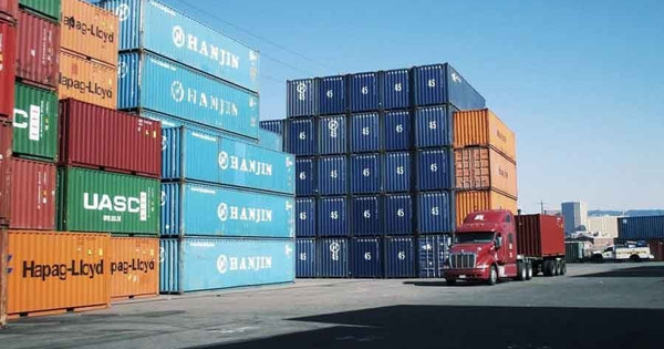 Tình hình kinh tế - xã hội quý I/2023: Tín hiệu khởi sắc trở lại