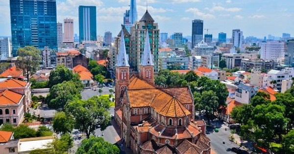 Bộ Xây dựng yêu cầu các tỉnh thành rà soát vướng mắc trong quản lý và phát triển đô thị Bộ Xây dựng yêu cầu các tỉnh thành rà soát vướng mắc trong quản lý và phát triển đô thị