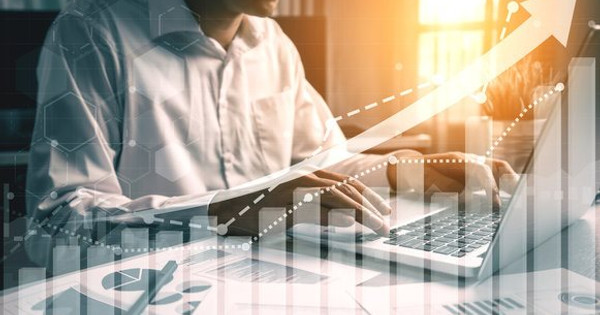 Lịch sự kiện và tin vắn chứng khoán ngày 30/3 Lịch sự kiện và tin vắn chứng khoán ngày 30/3