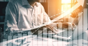 Lịch sự kiện và tin vắn chứng khoán ngày 30/3