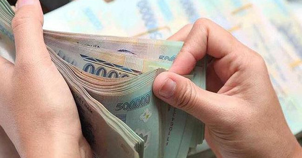 Lãi suất ngày 30/3: Diễn biến đáng chú ý ở tiền gửi không kỳ hạn