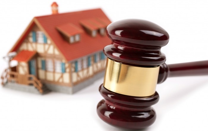 Bạc Liêu: Đấu giá đất Bệnh viện Đa khoa huyện Phước Long (cũ)