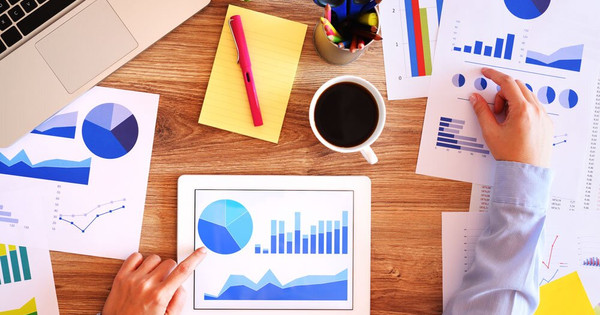 Lịch sự kiện và tin vắn chứng khoán ngày 31/3 Lịch sự kiện và tin vắn chứng khoán ngày 31/3