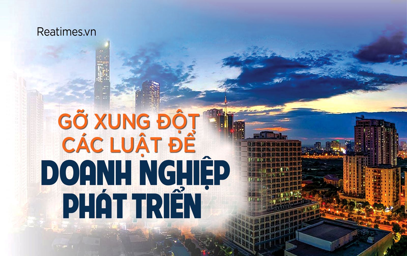 Quốc hội quyết liệt tháo gỡ tình trạng xung đột, chồng chéo luật Quốc hội quyết liệt tháo gỡ tình trạng xung đột, chồng chéo luật