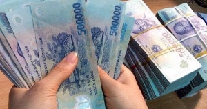 “Đi đêm” đảo nợ: Lành ít dữ nhiều
