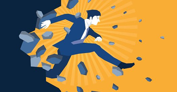 Bắt chước lối sống của người đàn ông có 2.500 nghìn tỷ đồng, tôi thấy mình cũng "giàu" nhanh bất ngờ chỉ sau 3 ngày Bắt chước lối sống của người đàn ông có 2.500 nghìn tỷ đồng, tôi thấy mình cũng "giàu" nhanh bất ngờ chỉ sau 3 ngày