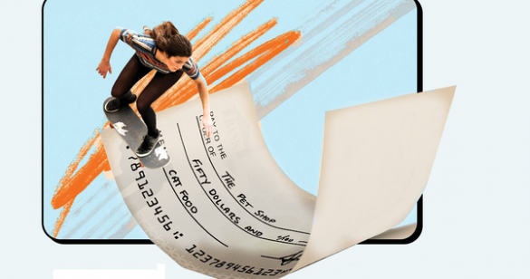 Cô gái kiếm gần 47 triệu đồng/tháng nhưng vẫn "nghèo", không tiết kiệm nổi 1 đồng: Vì sao nhiều người trẻ rơi vào khánh kiệt?