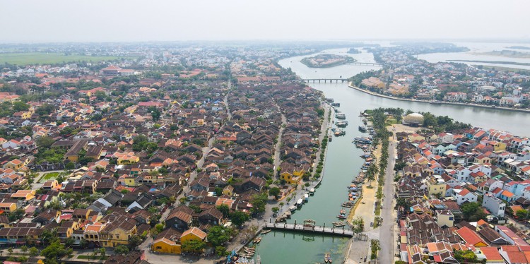 Ảnh chỉ mang tính minh họa. Nguồn Internet