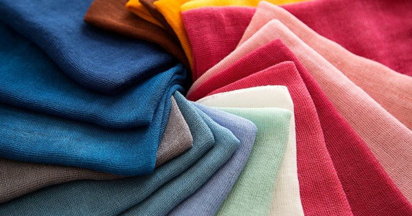 DN dệt may sống sót qua cú "quay xe" bất ngờ, 42 tỷ USD xuất khẩu đối mặt bài toán lớn trong năm 2023