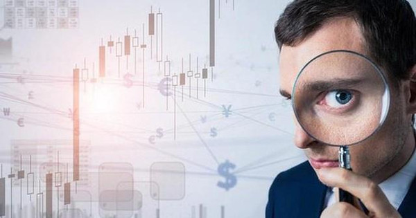 Lãi suất hạ nhiệt chỉ là điều kiện "cần", đâu là điều kiện "đủ" để chứng khoán Việt Nam bứt phá thời gian tới?