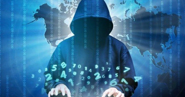 Hàng trăm doanh nghiệp, tổ chức tài chính lớn của Việt Nam có thể là nạn nhân của tấn công mạng Hàng trăm doanh nghiệp, tổ chức tài chính lớn của Việt Nam có thể là nạn nhân của tấn công mạng