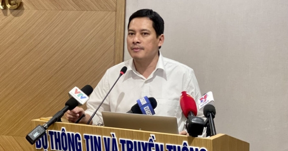 Sẽ kiểm tra toàn diện TikTok trước hàng loạt vi phạm của nền tảng này