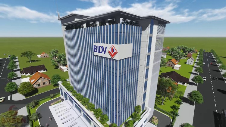 Mua sắm thiết bị tại BIDV Đồng Tháp: Gói thầu đơn giản, tiêu chí phức tạp? Nhiều nhà thầu đã có kiến nghị về HSMT của Gói thầu Cung cấp lắp đặt nội thất công trình thuộc Dự án Đầu tư xây dựng trụ sở làm việc BIDV - Chi nhánh Đồng Tháp. Ảnh chỉ mang tính minh họa. Nguồn Internet