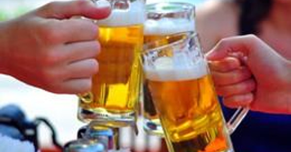 Một doanh nghiệp bia địa phương kín tiếng có EPS gần 41.000 đồng, dự kiến chia cổ tức 2022 bằng tiền tỷ lệ 150%