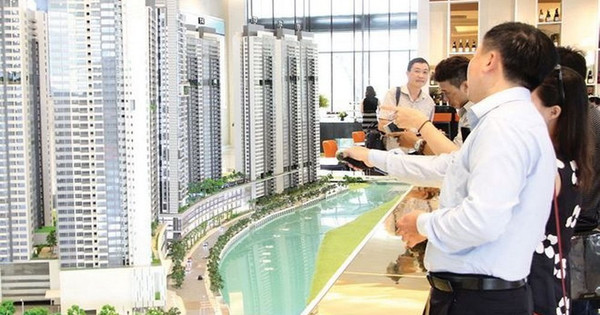 Uỷ ban Kinh tế Quốc hội: Quy định bắt buộc bán bất động sản qua sàn làm tăng chi phí, đội giá