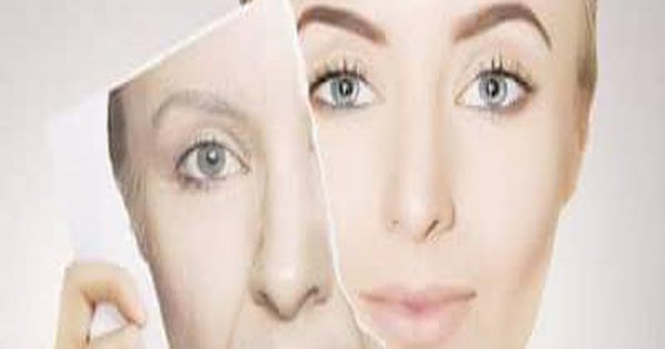 4 cách ngăn ngừa da lão hóa sớm 4 cách ngăn ngừa da lão hóa sớm