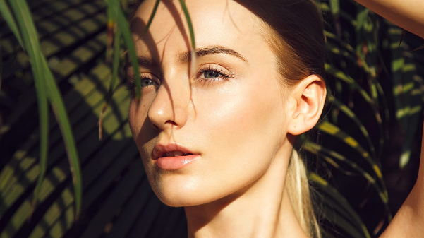 Lợi ích của omega - 3 đối với làn da và cách bổ sung hiệu quả Lợi ích của omega - 3 đối với làn da và cách bổ sung hiệu quả