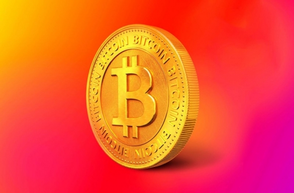 Lừa đảo tiền điện tử tăng 40% trong một năm