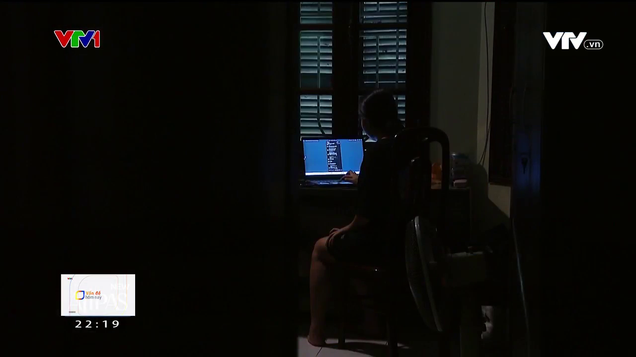 Vấn nạn bạo lực học đường – Khi thời học sinh không còn là thời đẹp nhất Vấn nạn bạo lực học đường – Khi thời học sinh không còn là thời đẹp nhất