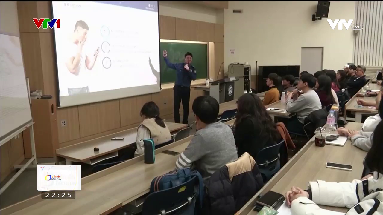 Vấn nạn bạo lực học đường – Khi thời học sinh không còn là thời đẹp nhất Vấn nạn bạo lực học đường – Khi thời học sinh không còn là thời đẹp nhất