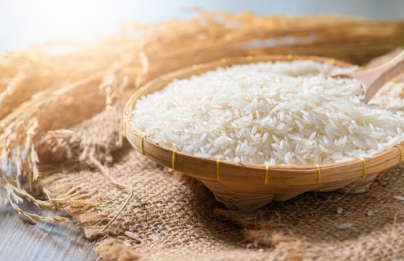 Nhiều quốc gia đối mặt với tình trạng thiếu gạo lớn nhất trong hai thập kỉ