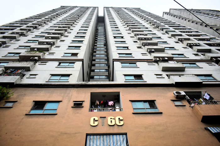 Hàng loạt dự án sai phạm lớn có trách nhiệm của ông Lê Thanh Thản Hàng loạt dự án sai phạm lớn có trách nhiệm của ông Lê Thanh Thản