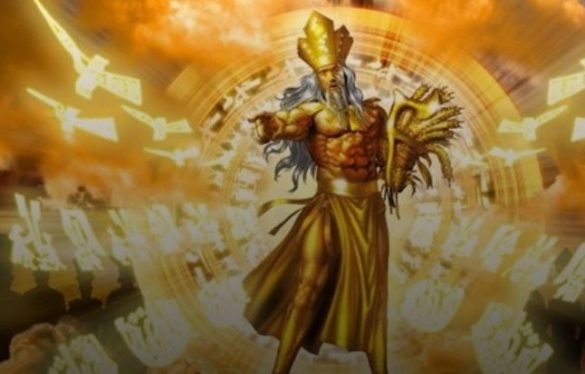 18 vị vua Hùng tuổi thọ bao nhiêu?