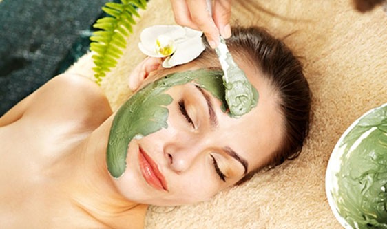 Gìn giữ vẻ đẹp truyền thống bằng phương pháp làm đẹp cổ truyền