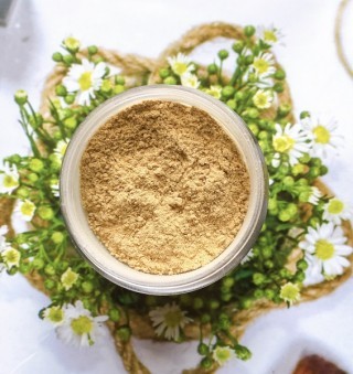 Gìn giữ vẻ đẹp truyền thống bằng phương pháp làm đẹp cổ truyền