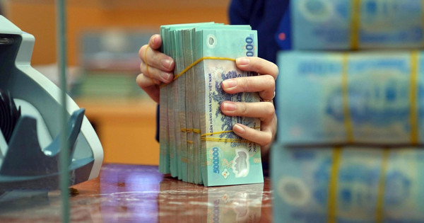 Tỷ lệ nợ xấu nội bảng toàn hệ thống tăng từ 2% lên 2,91% trong 2 tháng đầu năm 2023