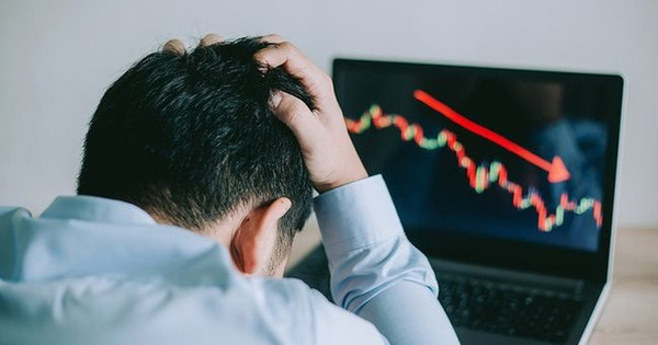 Chuyên gia: Thị trường vẫn trong xu hướng điều chỉnh, chờ một dấu hiệu để xác định nhịp giảm kết thúc