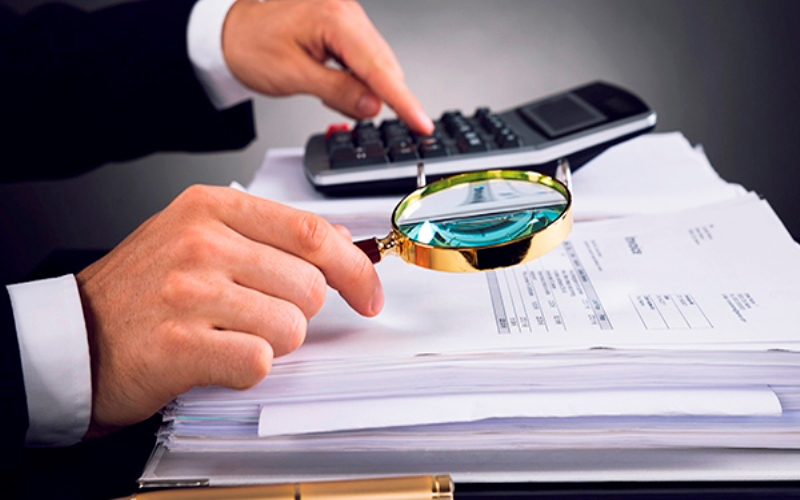 Loạt cổ phiếu bị đưa vào diện kiểm soát trong tuần tới