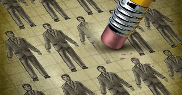 Chứng khoán bớt "hot", hàng nghìn môi giới bỏ nghề?