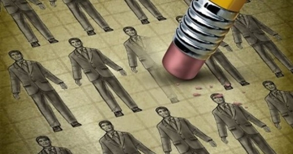 Chứng khoán bớt "hot", hàng nghìn môi giới bỏ nghề?