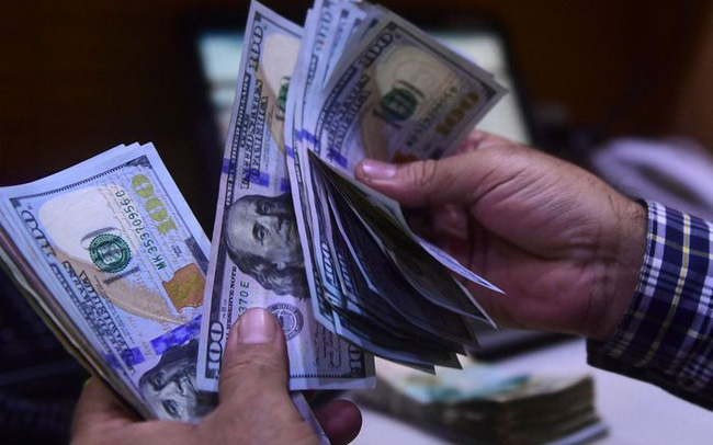 Mỹ thưởng 279 triệu USD cho người tố giác sai phạm chứng khoán Mỹ thưởng 279 triệu USD cho người tố giác sai phạm chứng khoán