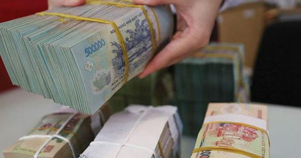 Sẽ sớm có thêm một đợt giảm lãi suất điều hành?