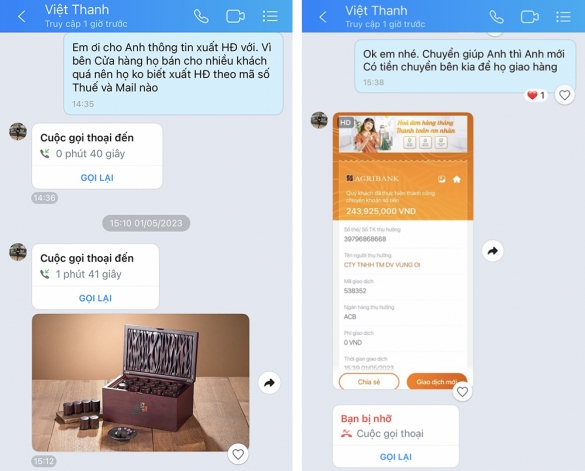 Loạt nhà hàng dính bẫy lừa đảo đặt tiệc "ảo", cơ quan chức năng Lâm Đồng vào cuộc