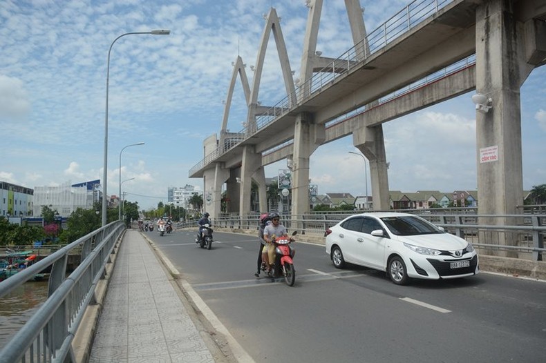 Kiên Giang: Chuyển vụ việc liên quan đến AIC Group sang cơ quan điều tra Kiên Giang: Chuyển vụ việc liên quan đến AIC Group sang cơ quan điều tra ảnh 1