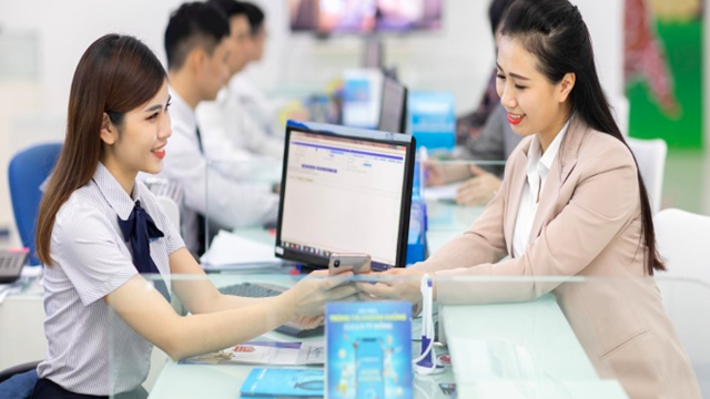 Hà Nội thanh tra 3 nhà mạng lớn về quản lý thông tin thuê bao