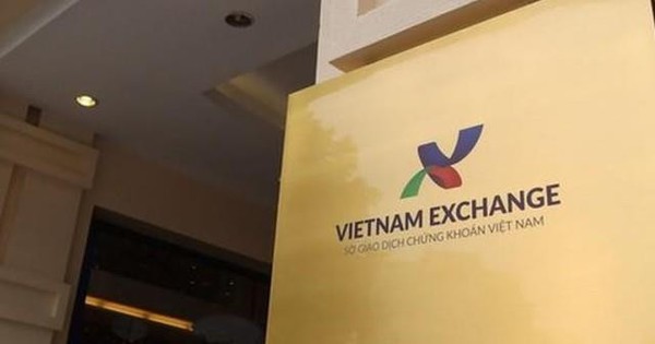 Sở Giao dịch Chứng khoán Việt Nam (VNX) lãi hơn 2.000 tỷ đồng trong năm 2022