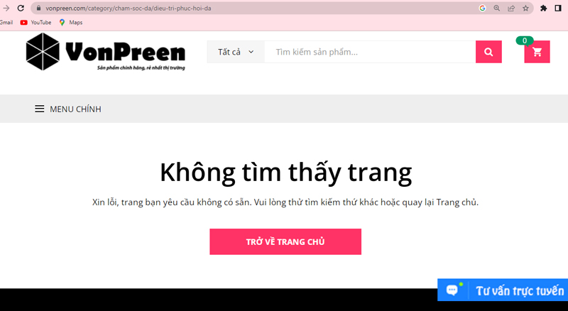 Loạt sản phẩm của Vongroup "nổ" quảng cáo ‘vẽ’ công dụng ‘đặc trị’ như thuốc Loạt sản phẩm của Vongroup "nổ" quảng cáo ‘vẽ’ công dụng ‘đặc trị’ như thuốc
