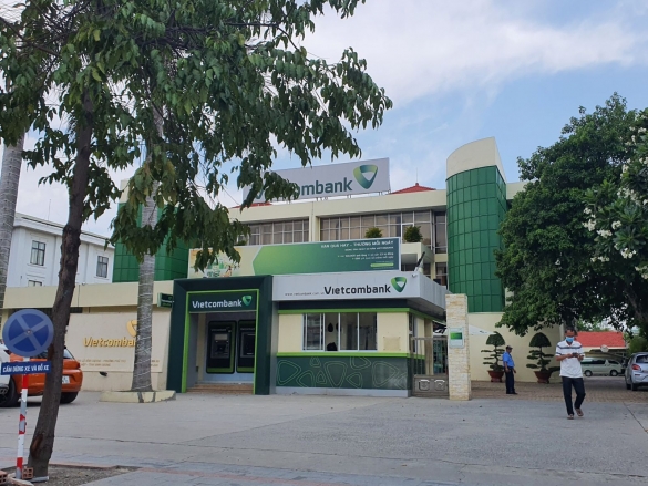 Bài 4: Sở Tài chính Bình Dương vi phạm pháp luật về đấu giá tài sản