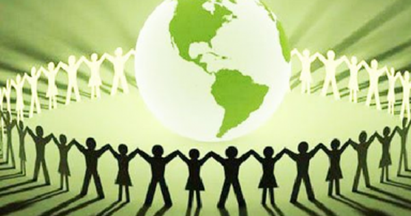 Kế hoạch thẩm định Quy hoạch bảo vệ môi trường quốc gia