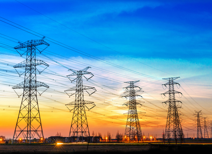 Giải pháp nào để đủ vốn cho quy hoạch điện VIII Giải pháp nào để đủ vốn cho quy hoạch điện VIII