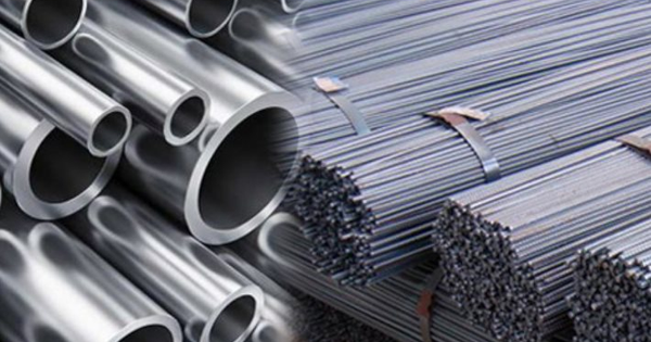 Giá thép Trung Quốc chạm đáy 3 năm, quặng sắt xuống dưới 100 USD do nhu cầu yếu Giá thép Trung Quốc chạm đáy 3 năm, quặng sắt xuống dưới 100 USD do nhu cầu yếu