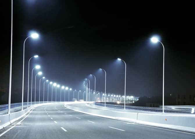 Gói thầu 12 tỷ đồng xây lắp điện tại Phú Yên: Bị “tố” hạn chế cạnh tranh, tư vấn nói gì? Ảnh chỉ mang tính minh họa. Nguồn Internet