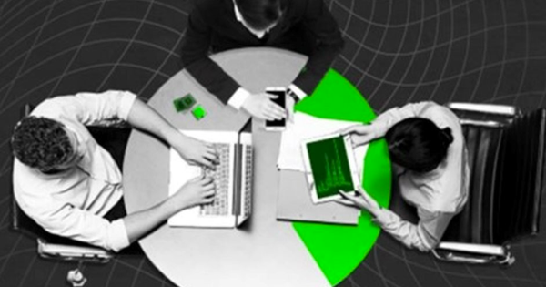 Sự đáng sợ của ChatGPT: Chỉ mất vỏn vẹn 30 giây để viết 1 bài báo, dân content mất việc phải chuyển sang làm lao động chân tay Sự đáng sợ của ChatGPT: Chỉ mất vỏn vẹn 30 giây để viết 1 bài báo, dân content mất việc phải chuyển sang làm lao động chân tay